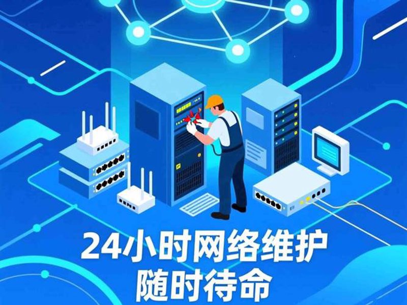 小程序定制如何引领未来商业潮流?