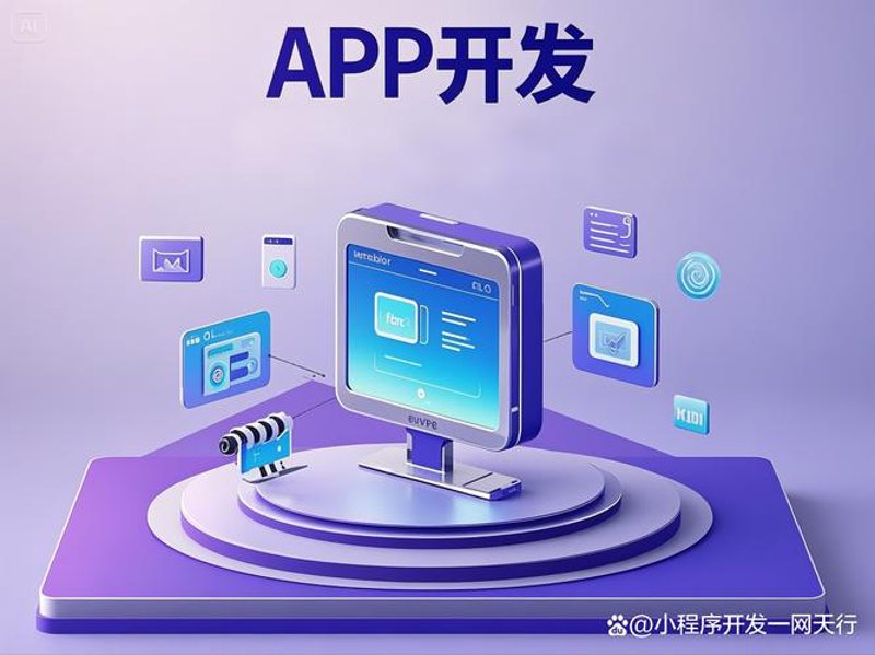 互联网产品设计