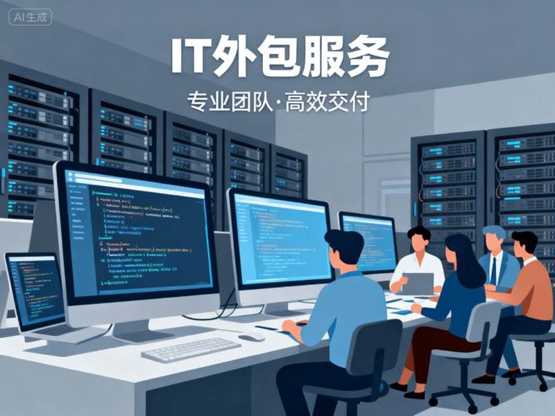 上海软件开发行业的最新动态