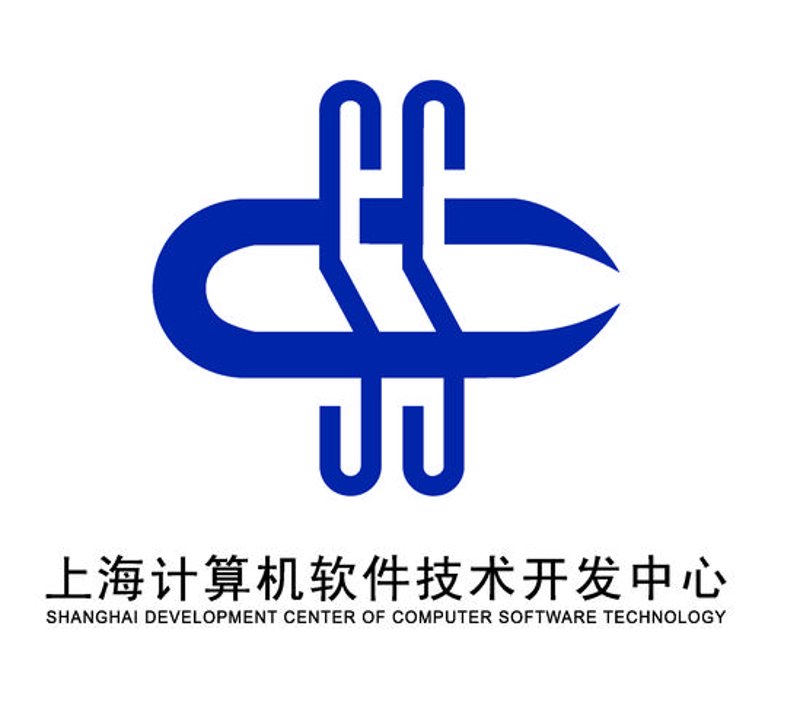 上海软件开发行业的未来趋势与创新实践
